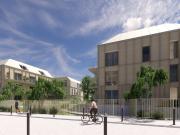 3 pièces · 61.09 m²