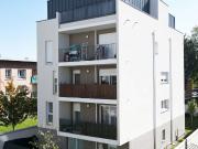 3 pièces · 62.2 m²