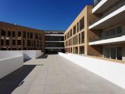 3 pièces · 62.35 m²