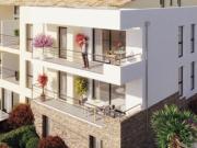 3 pièces · 62.45 m²