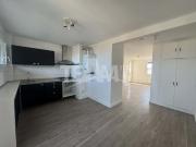 3 pièces, 62m², en location à Sete 830 € par mois