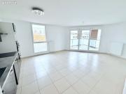 3 pièces 63.17 m² exclusivité l’agence saint roch