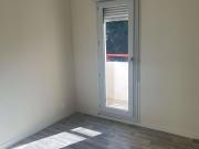 3 pièces · 63.85 m²