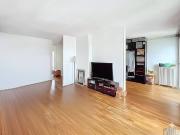 3 pièces 63 m2 Dernier Etage Vue Eiffel