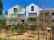 3 pièces · 64.1 m²