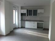 3 pièces · 64.33 m²