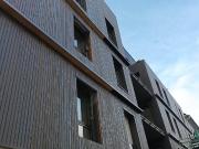 3 pièces · 64.5 m²