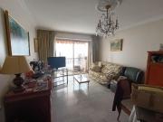 3 pièces 65 M2 entre Juan les Pins et Antibes