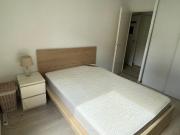 3 pièces, 65m² en location à Toulouse 948.17 € par mois