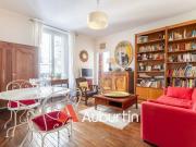 3 pièces 66,92m2