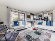 3 pièces 67 m²