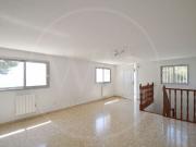 3 Pièces 67 m² en duplex au calme, LA GAUDE