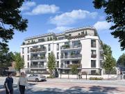 3 pièces · 68.77 m²