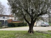 3 pièces, 69m² en location à Toulouse 842.51 € par mois