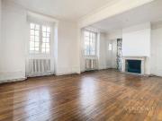 APPARTEMENT TYPE 3 CENTRE VILLE DE LILLE GARES DERNIER ETAGE