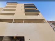 3 pièces · 70.28 m²