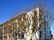 3 pièces · 70.51 m²