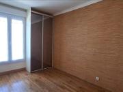 3 pièces 70,96 m² 3ème étage Colocation non autorisée
