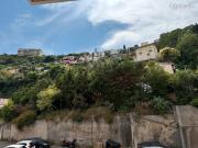 3 pieces 70 m² Nice LA MADELEINE