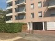 3 pièces · 71.31 m²