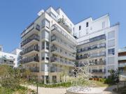 3 pièces · 71.48 m²