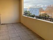 3 pièces · 71.49 m²