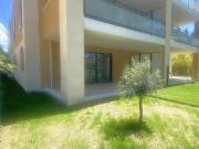3 pièces, 71 m²