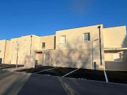 3 pièces · 72.5 m²