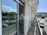 3 pièces, 72m², en location à Sete 880 € par mois