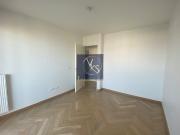 3 PIECES 73 m² AVEC TERRASSE DE 30M² ISSY LES MOULINEAUX