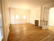 3 pièces 74 m² REFAIT NEUF Denfert Rochereau