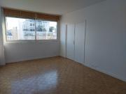 3 pièces 75014 Paris 66.77 m2