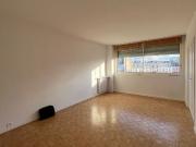 3 pièces 75014 Paris 66.77 m2