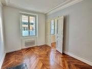 3 pièces 75016 Paris 58.47m²