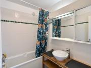 3 pièces 75019 Paris 75.70m²