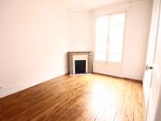 3 Pièces 75 m² Denfert Rochereau