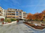 3 pièces 76 m2 Appartement 3 pièces à Nogent sur Marne 76m2