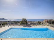 3 PIÈCES 76 M2 EXCLUSIVITE NICE OUEST, CONSTELLATIONS DE FA