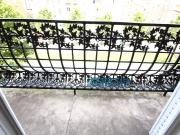 3 pièces 76m² REFAIT NEUF Porte de Saint Ouen