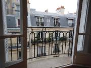 3 pièces 79 m² Métro Denfert Rochereau