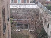 3 pièces 79 m² Métro Denfert Rochereau