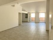 3 pièces · 83.3 m²