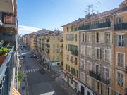 3 pièces 83 m2 avec terrasse 83m² Nice