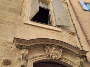 3 pièces · 96.1 m²