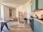 3 Pieces à 50m des plages square mistral