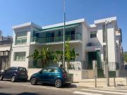 3 pièces à louer à NICE SAINT ROCH