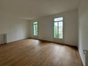 3 Pièces à louer NICE ST MAURICE