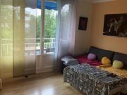 3 PIECES A NOGENT SUR MARNE