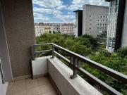 3 pièces appartement à louer