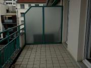 3 pièces appartement à louer